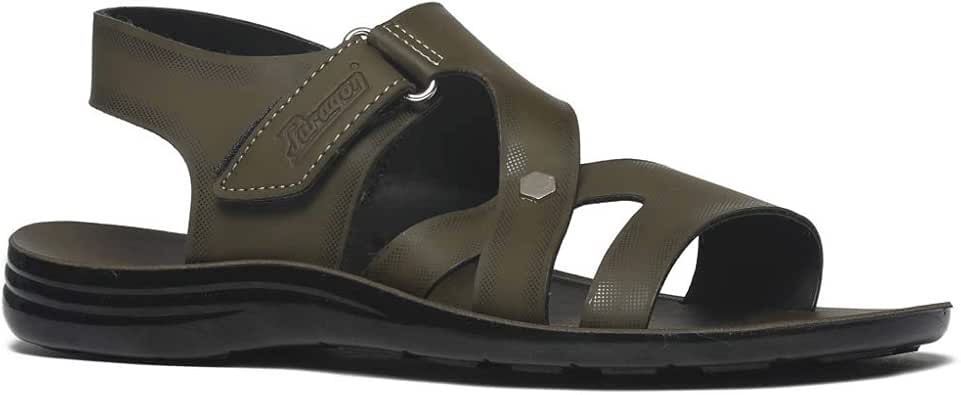 paragon sandals 8802