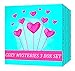 COZY MYSTERIES 3 BOX SET