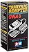 SPRAY-WORK AC ADAPTER SWA-3