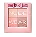 Physicians Formula Nude Wear Glowing Nude Powder - Light - 0.24 oz