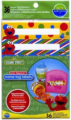 next day delivery toys