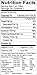 Mission Meats Sugar Free Keto Snacks Grass Fed Beef Bars Whole 30 Gluten Free MSG Free Nitrate Nitrite Free Paleo Healthy Snacks Natural Meat Sticks Beef Jerky Zero Sugar Protein Snacks (24-Count)