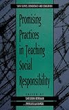 Promising Practices in Teaching Social Responsibility, , 0791413985