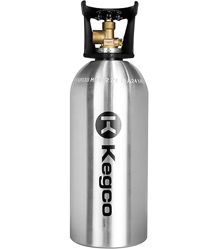 mamotakaARGON18 NITROGEN Sサイズ 訳あり mamotaka様 専用ARGON18 NITROGEN Sサイズ 訳あり - メルカリ