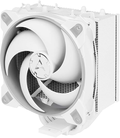 arctic cooling cpu cooler