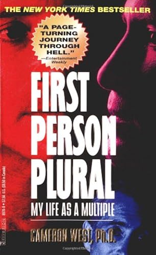 Download First Person Plural: My Life as a Multiple PDF