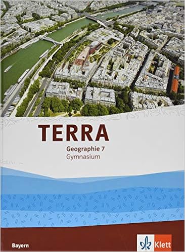 Terra 7