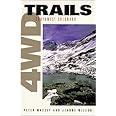 4WD Trails: Southwest Colorado