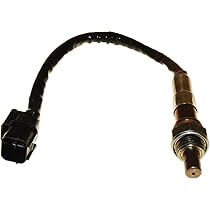 E100レギュラー×2本 Amazon.com: Oxygen Sensor 211200-7080 EX35 FX35 G35 G37 M35