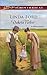 Dakota Father (Steeple Hill Love Inspired Historical) by Linda Ford