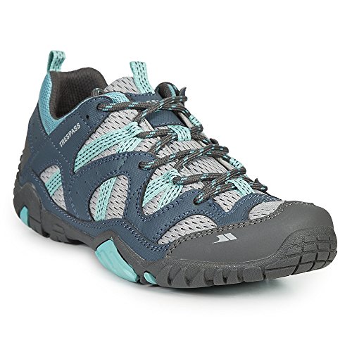 trespass trainers womens