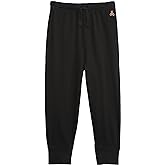 Gap Baby-Boys Pull-on Jogger Pants