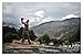 Tim Hetherington: Infidel