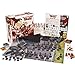 Mantic Games The Walking Dead: All Out War - Collector's Edition