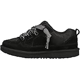 UGG Unisex-Child K Lo Lowmel
