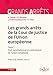 Grands arrêts de la Cour de justice de l'Union européenne - 7e éd. Tome 1 Droit constitutionnel et i (French Edition) by