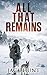 All That Remains: A Post-Apocalyptic EMP Survival Thriller (Lone Survivor Book 1) by Jack Hunt