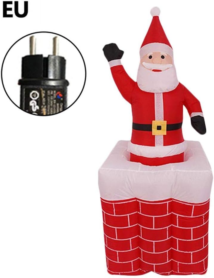 ventilatore soffiatore per caminetto a gas caldo e a incandescenza