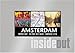 Insideout Amsterdam City Guide (Amsterdam Insideout City Guide) by 