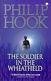The Soldier in the Wheatfield