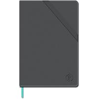 NeoLAB Convergence N professional notebook for Neo smartpen ...