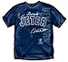 Derek Jeter Stitch Baseball - NY Yankees