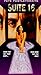 Suite 16