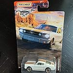 Product image for barcode 887961854114