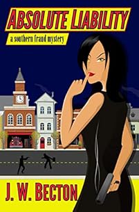 For ONLY $0.99 at eBooksHabit.com