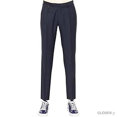 12 1AT012 10010: Navy