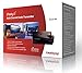 Multichannel Wireless Audio Transmitter for making Surround Speakers Wireless – Model 800, Transmits 4 Audio Channels, 300′ range, Connects to any Audio Source, Better-than Bluetooth Digital Wirelessthumb 4