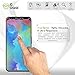 IQShield Screen Protector Compatible with Google Pixel 4 XL (2-Pack)(Case Friendly) Anti-Bubble Clear TPU Film