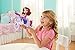 Disney Sofia the First Flying Minimus