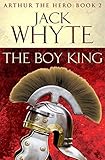 The Boy King: v. 2
