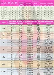 Avidlove Women One Piece Lingerie Sexy Lace