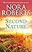 Second Nature