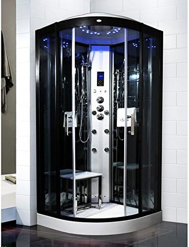 Mampara generador de precio |【2020】🥉 Las mejores mamparas de ducha