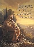 Expressions of Faith by