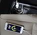 [Qualcomm Quick Charge 3.0]TopEs Premium USB Car Charger Fast charging for Samsung Galaxy S7, S7 Edge, Android and Apple Devices Samsung Fast Charge Qi Wireless Charging Pad and More