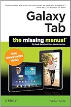 The Astro Boy Essays: Osamu Tezuka; Mighty Atom; and the Manga/Anime Revolution