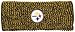 '47 NFL Women's Prima Headband
