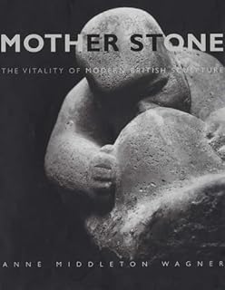 British Sculpture In The Twentieth Century Amazoncouk - 