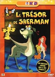 Le Trésor De Sherman