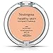 Neutrogena Healthy Skin Compact Lightweight Cream Foundation Makeup with Vitamin E Antioxidants, Non-Greasy Foundation with Broad Spectrum SPF 55, Classic Ivory 10, .35 oz