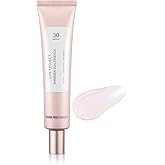 Thank You Farmer Sun Project Shimmer Sun Essence SPF 30 40 Milliliter