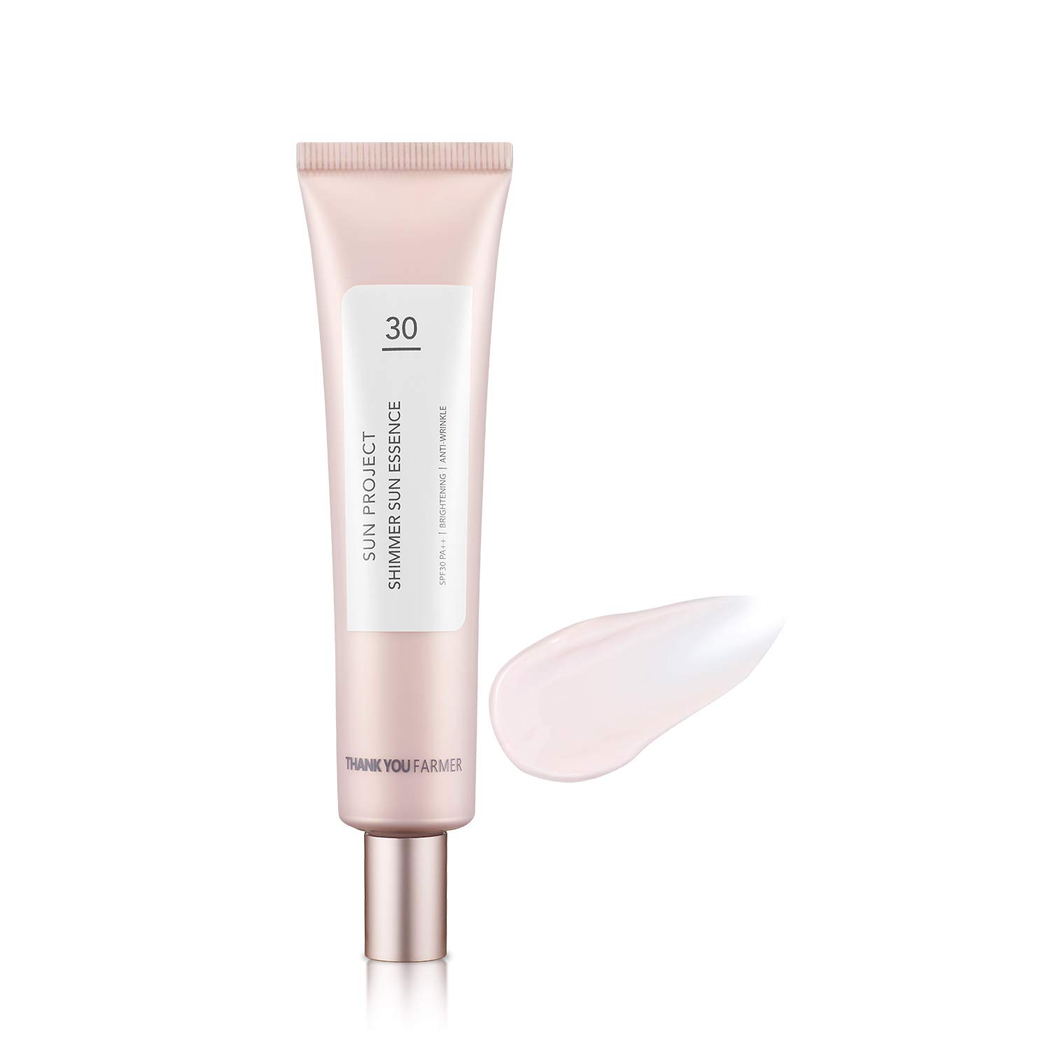 hyram simple cleanser