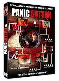 Panic Button