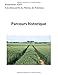 Parcours historique (French Edition) by A. La Decouverte Du Plateau De Palaisea