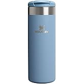 Stanley The Aerolight&trade; Transit Mug 0.47L