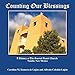 Counting Our Blessings, A History of The Sacred Heart Church in Nambe, New Mexico by 